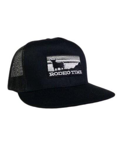 Dale Brisby Caps - Image 8
