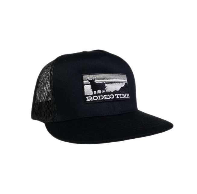 Dale Brisby Caps - Image 8
