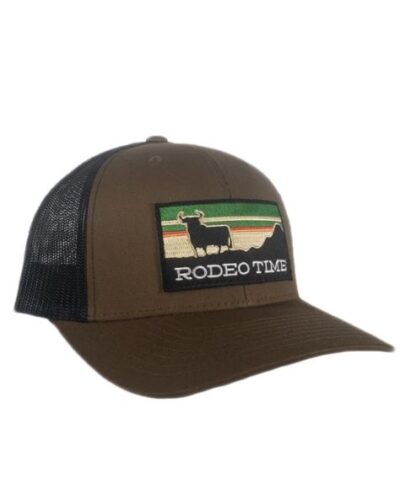 Dale Brisby Caps
