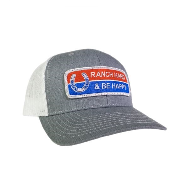 Dale Brisby Caps - Image 2