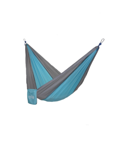 Tucker Day Trip Hammock