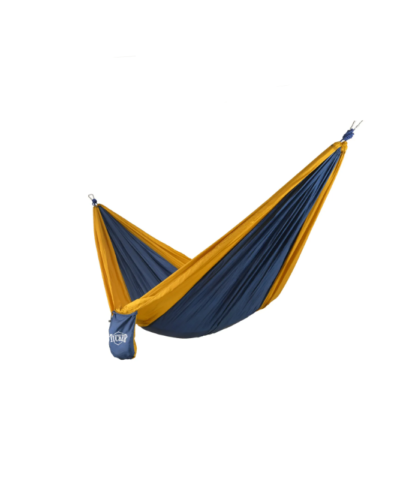 Alternative view of Tucker Day Trip Hammock