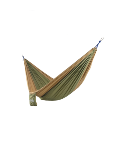 Tucker Day Trip Hammock - Image 3