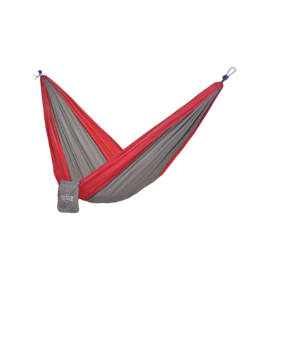Tucker Day Trip Hammock - Image 7