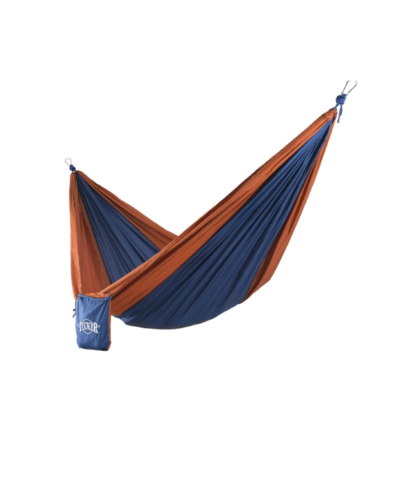 Tucker Day Trip Hammock - Image 8