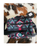 Wild River Lunchbox