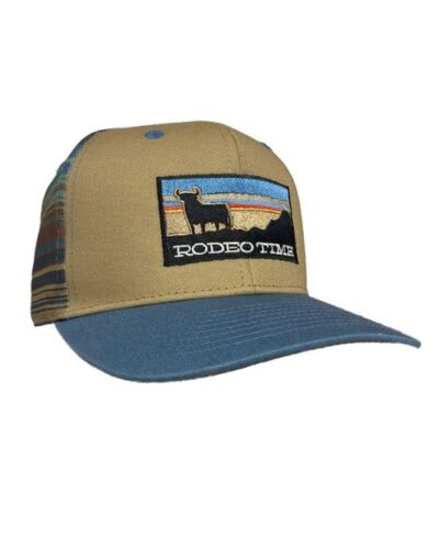 Dale Brisby Caps - Image 11