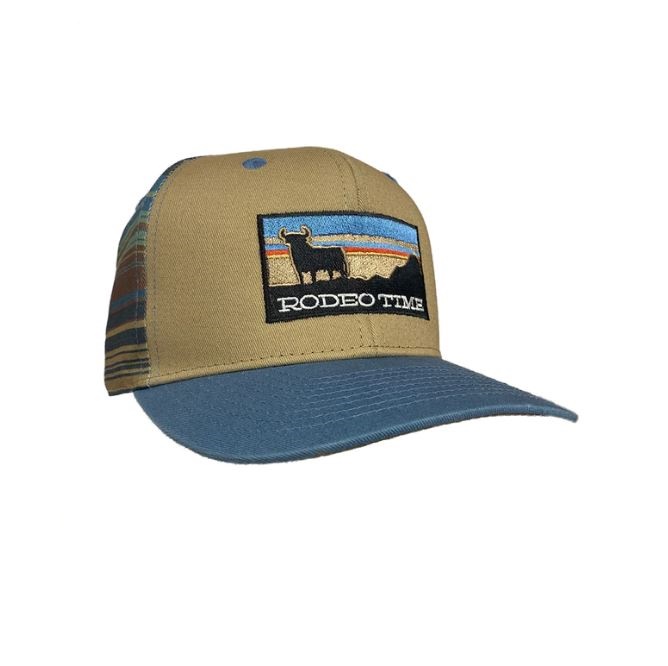 Dale Brisby Caps - Image 11