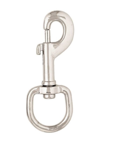 Swivel Snap