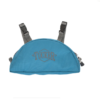Tucker Day Tripper Pommel Bag