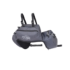 Tucker Day Tripper Cantle Bag