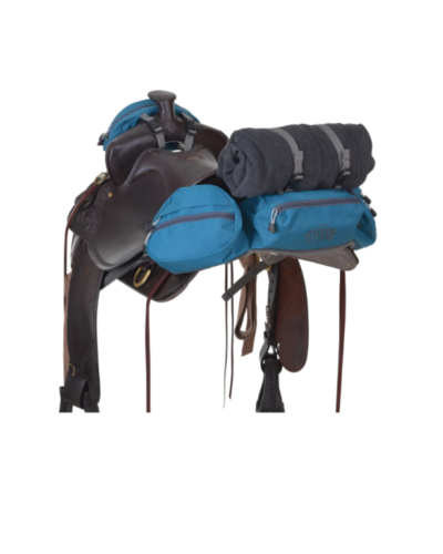 Alternative view of Tucker Day Tripper Bag Set