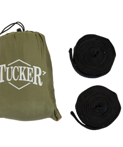 Tucker Day Trip Hammock - Image 6