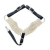 Mohair Pony Breastcollar