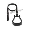Mounting Stirrup
