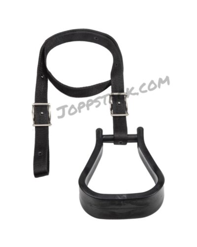 Mounting Stirrup