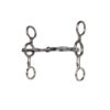 Professionals Choice Short Shank Slow Twist Bit