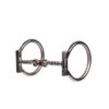 Professionals Choice D-Ring Twisted Wire Dogbone Bit