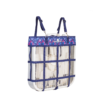 Classic Equine Box Fan Bag