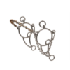 Professionals Choice Brittany Pozzi Combo Hackamore