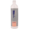 CitraShampoo Sulfate Free + Foaming Horse Shampoo 16 oz
