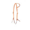 Martin Colored Purple Lace Slip Ear Headstall