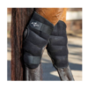 Professionals Choice Hock Ice Boot