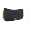 Professionals Choice Contoured Work Pad
