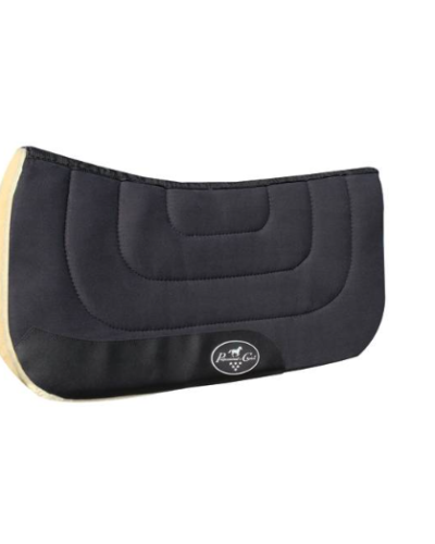 Professionals Choice Contoured Work Pad