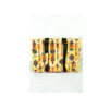 Amarillo Arrows Utility Tote w/ Black Trim