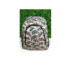 Riviera Ranch Large Backpack