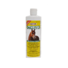 D-Thrush for Horses & Ponies