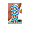 Diamond Daze 30oz Stainless Steel Travel Mug