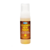 Leather New Foam Cleaner