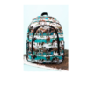 Have You Herd Large Backpack