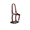 Weaver Riveted Suckling Halter