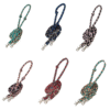 Weaver EcoLuxe Flat Barrel Reins