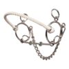 Professionals Choice Brittany Pozzi Combination Bit