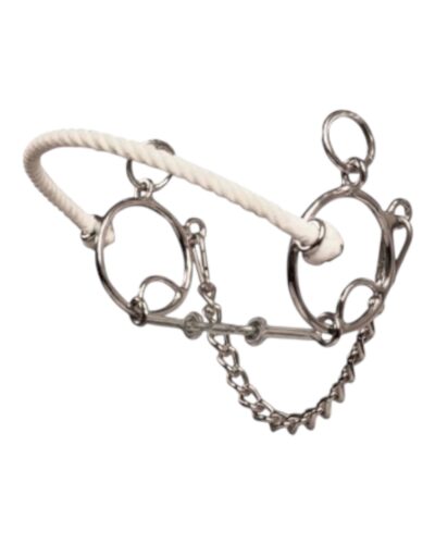 Professionals Choice Brittany Pozzi Combination Bit