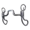 Professionals Choice Wide Port Teardrop Bit