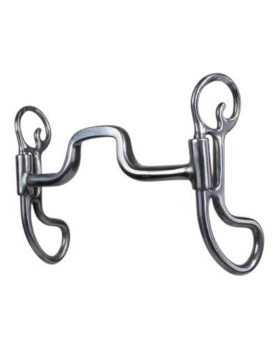 Professionals Choice Wide Port Teardrop Bit