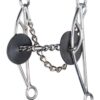 Professionals Chocie Greeley Chain Bit