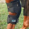 Benefab  Rejuvenate Smart Hock Boots
