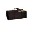 Weaver Large Hay Bale Bag