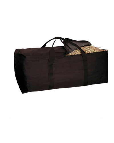 Weaver Large Hay Bale Bag