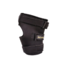 Back On Track Therapeutic Hock Boots-Size Medium