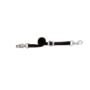 Weaver Nylon Cross Ties