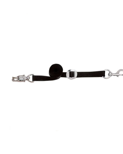 Weaver Nylon Cross Ties