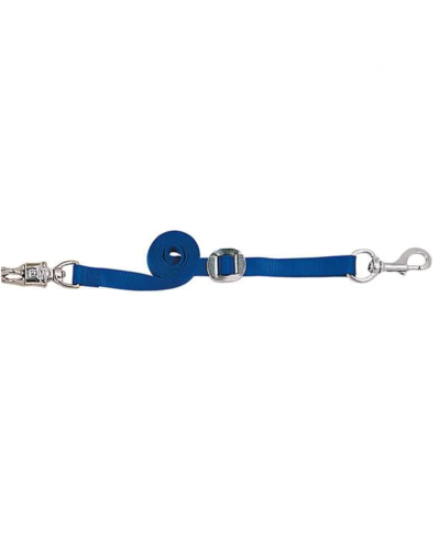 Alternative view of Weaver Nylon Cross Ties