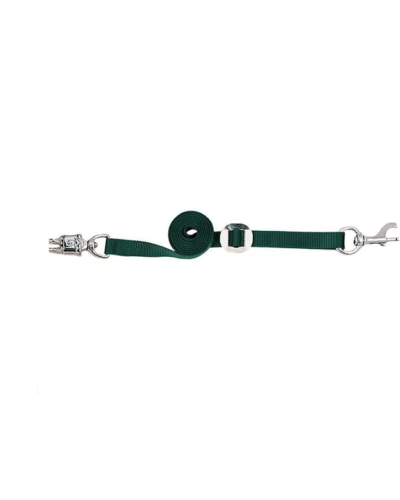 Weaver Nylon Cross Ties - Image 3